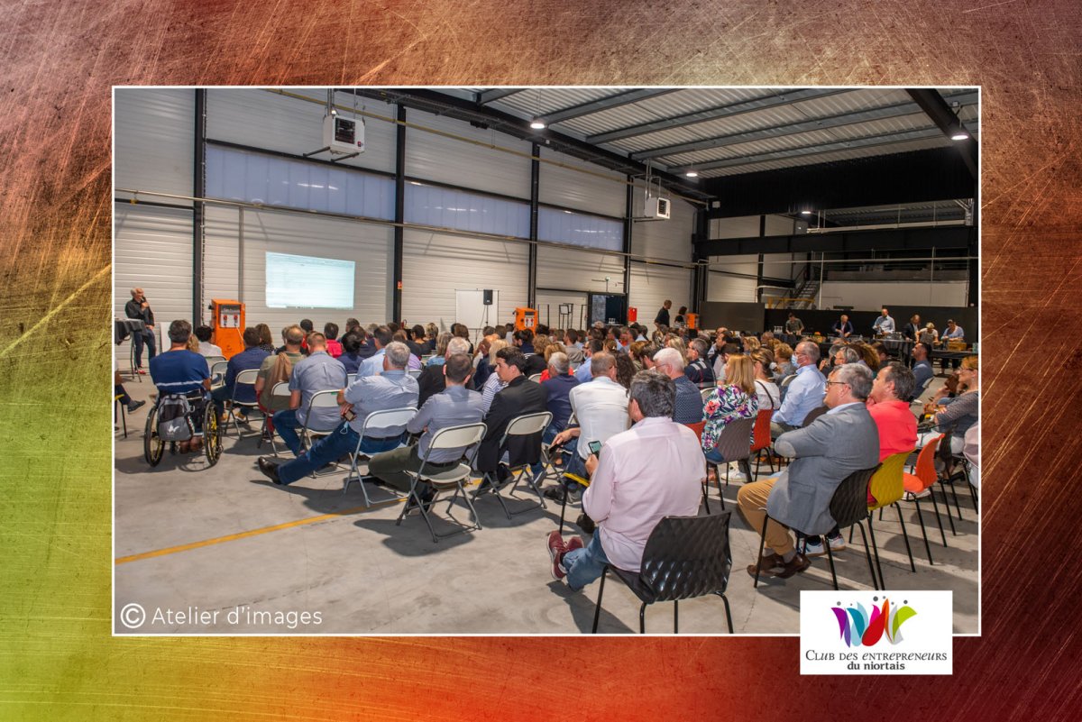AG_Club_des_entrepreneurs_du_niortais_2021jpg_2.jpg
