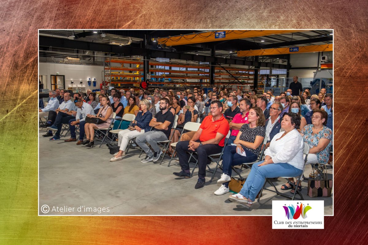 AG_Club_des_entrepreneurs_du_niortais_2021jpg_4.jpg