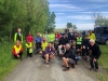 Marais Poitevin 2024